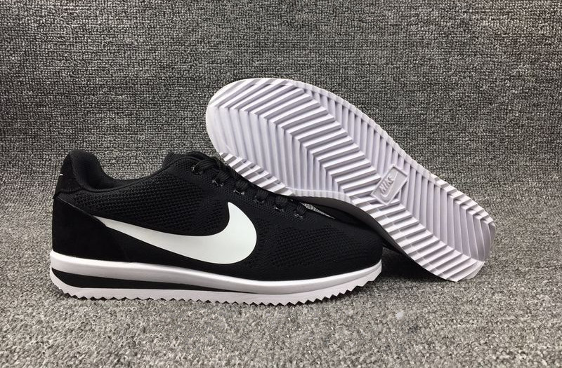 cortez ultra bleu