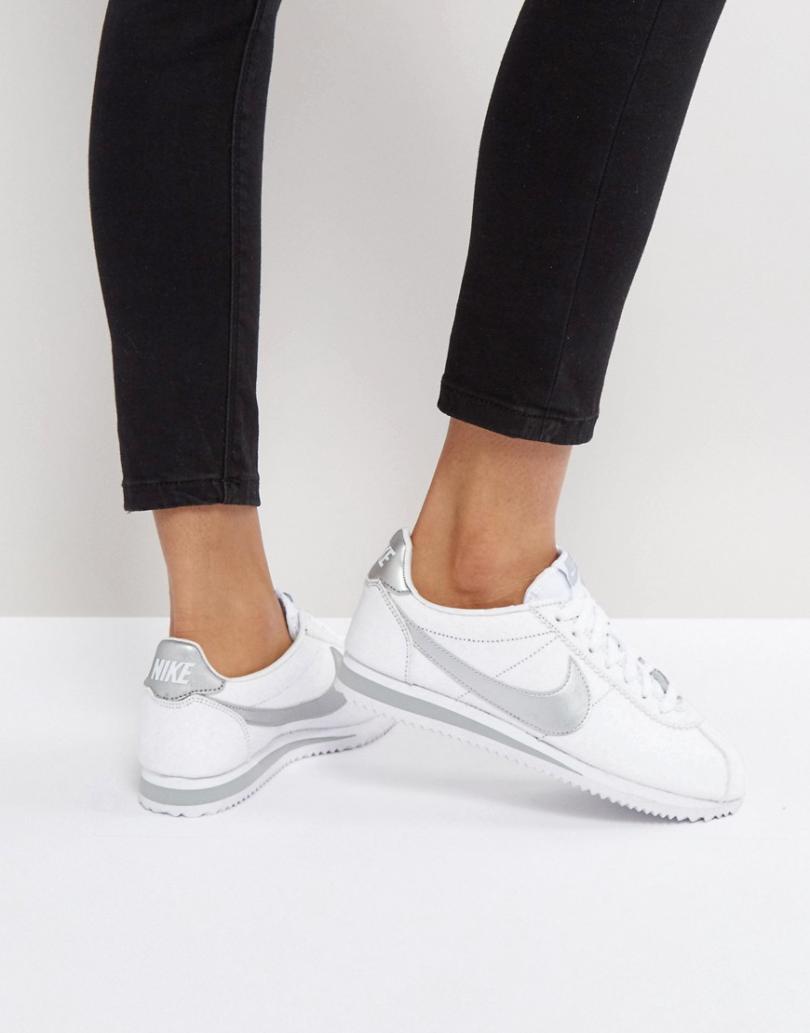 sneakers femme nike cortez sneakers femme nike cortez