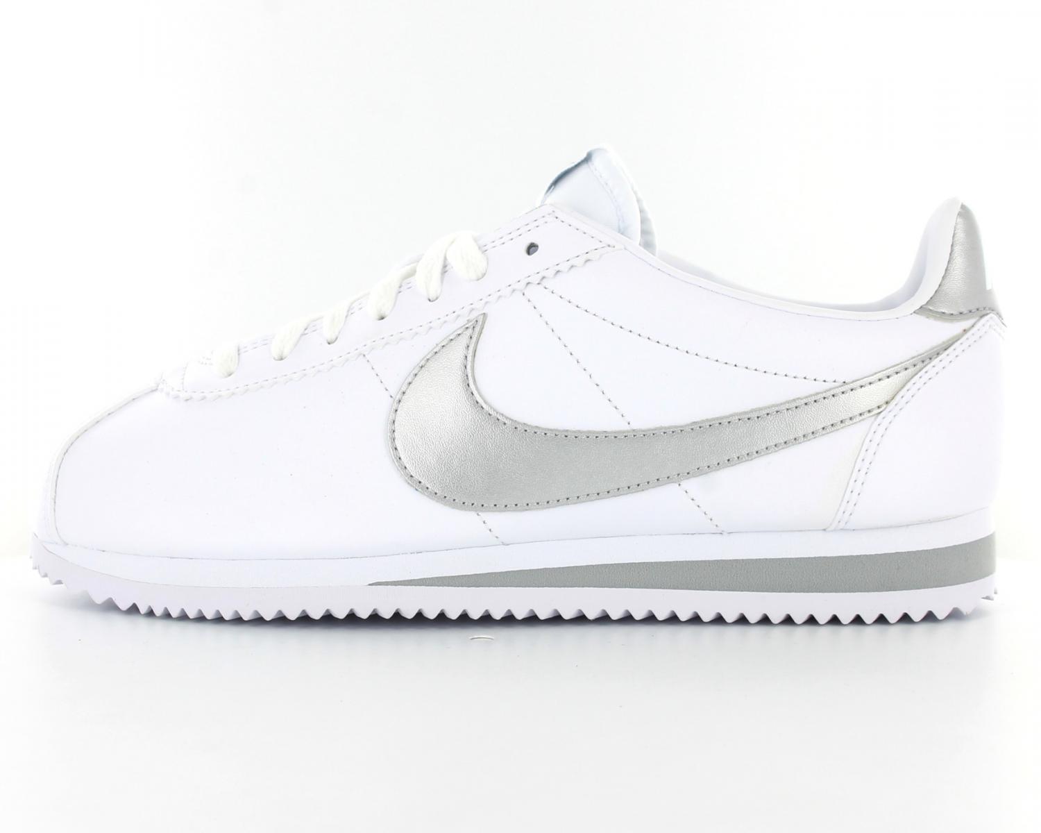 nike cortez femmes chaussures nike cortez femmes chaussures