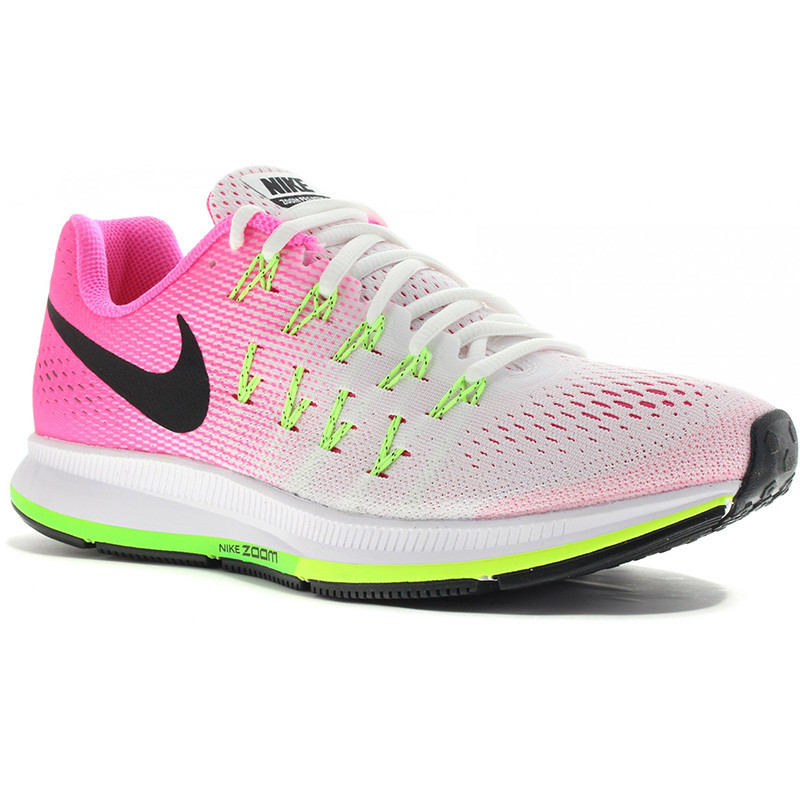 chaussure femme running nike chaussure femme running nike