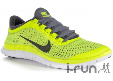 chaussure homme pas cher solde nike chaussure homme pas cher solde nike