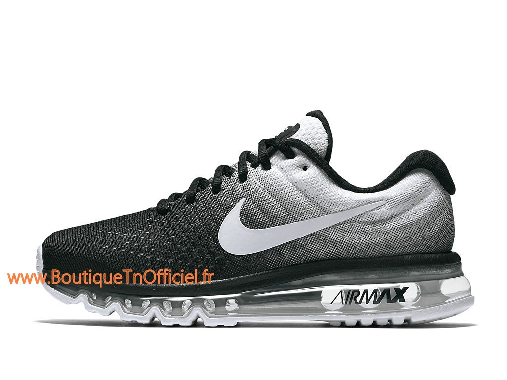 chaussure de marque pas cher nike