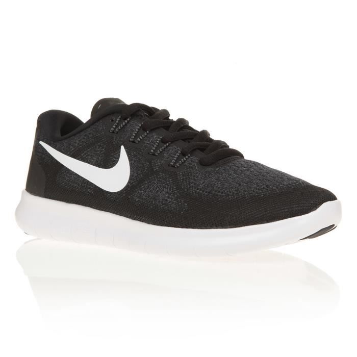 vente nike free run