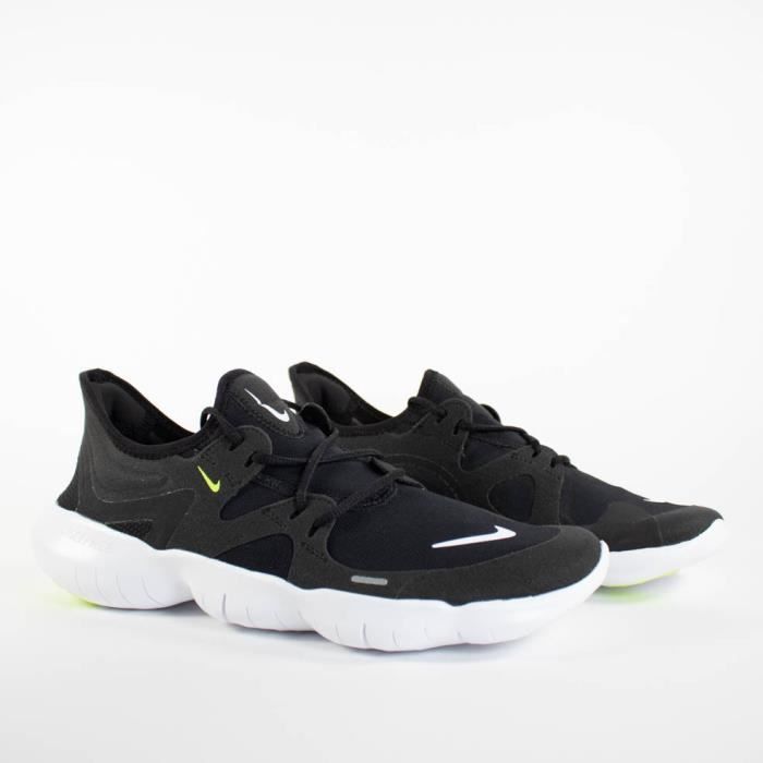 nike free 5 pas cher