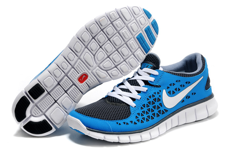 nike free run pas chere homme