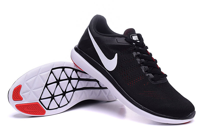 nike free 5.0 flyknit rouge