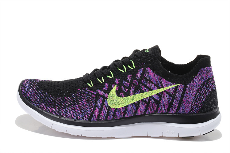 nike free run 5.0 pas cher femme