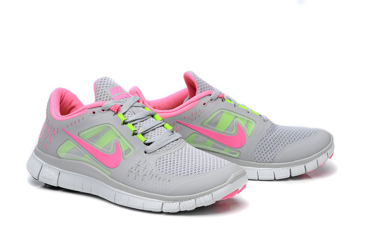 basket homme nike free run basket homme nike free run