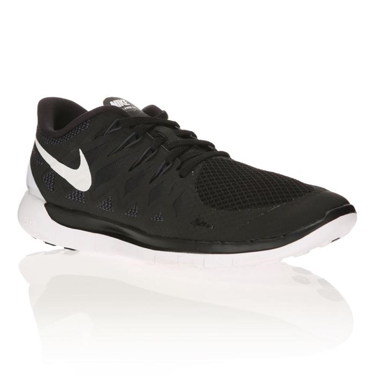 nike chaussure homme solde