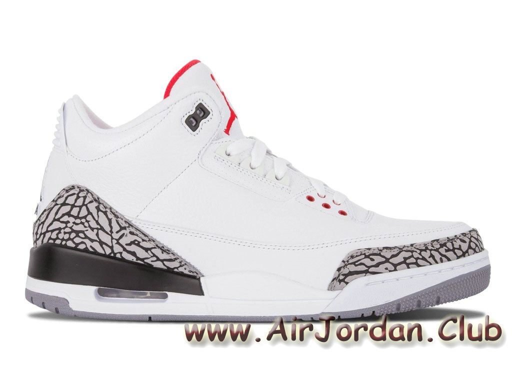 air jordan homme pas cher air jordan homme pas cher