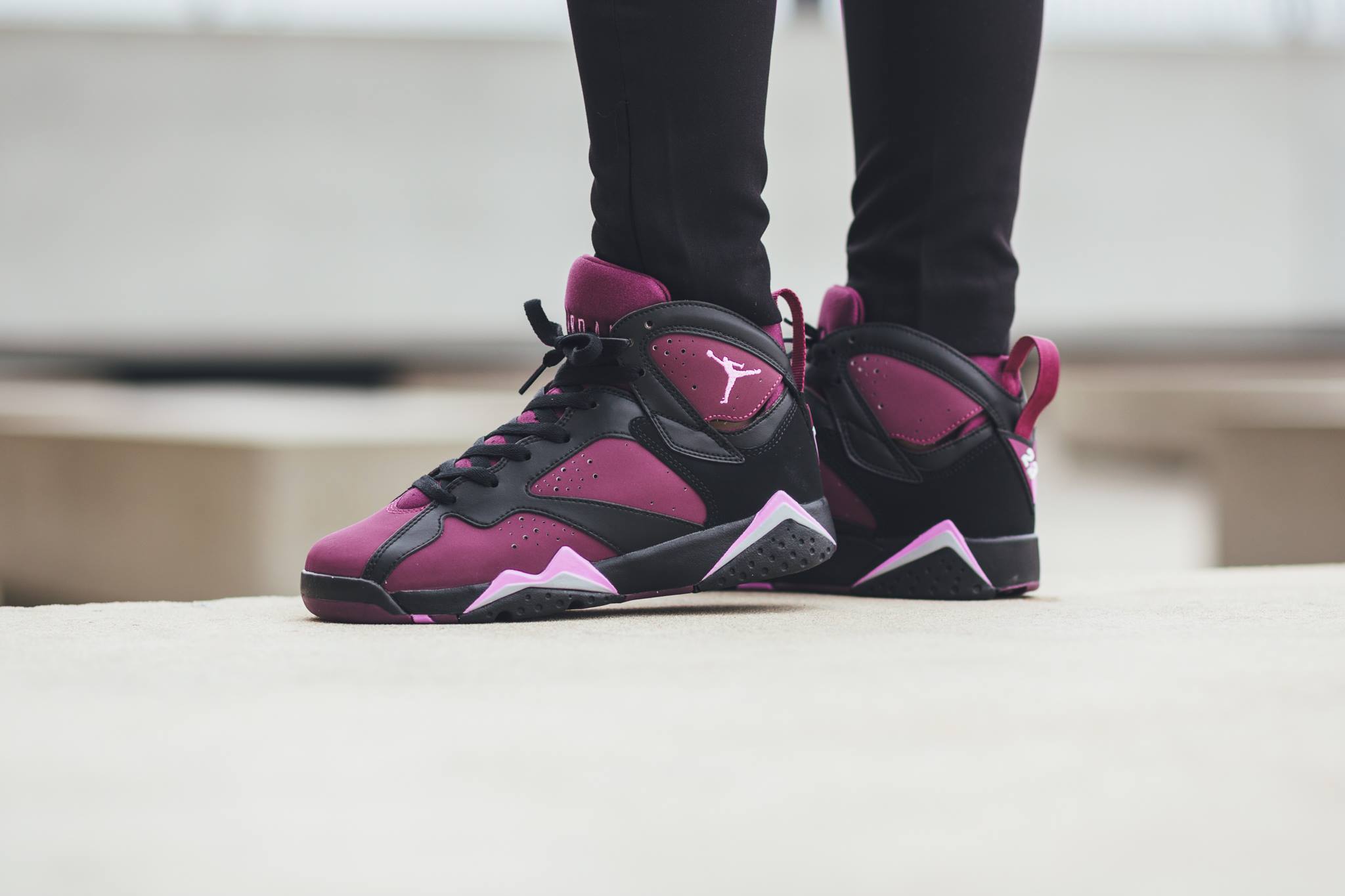 nike horizon femme jordan