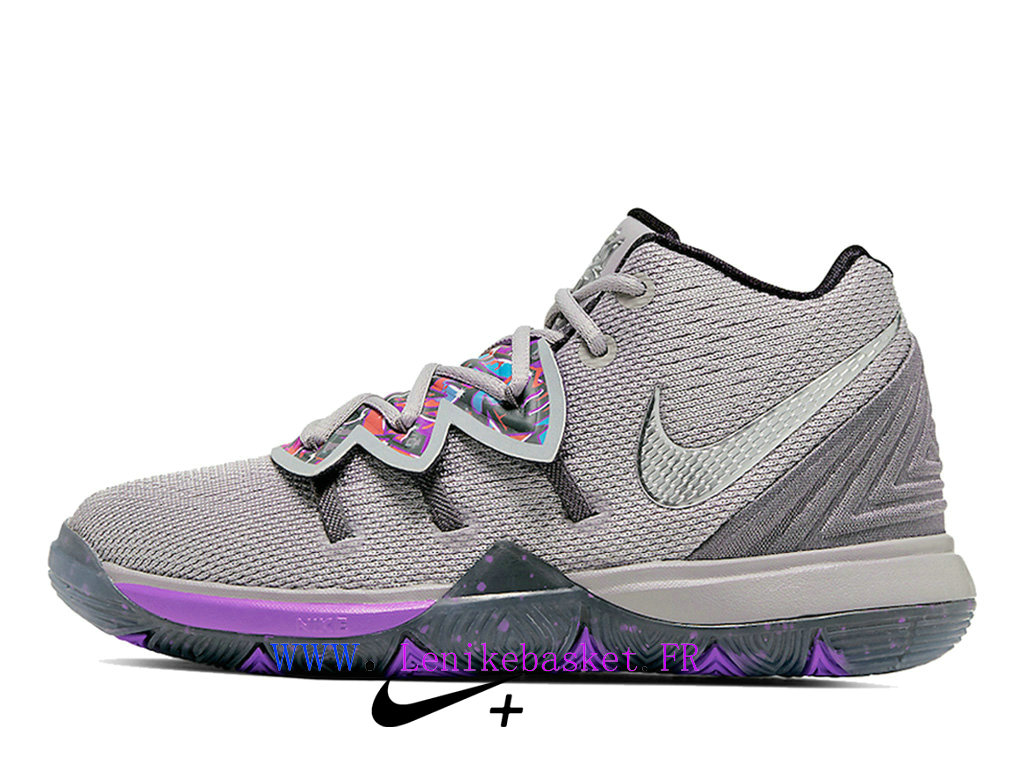 kyrie shoes 2020