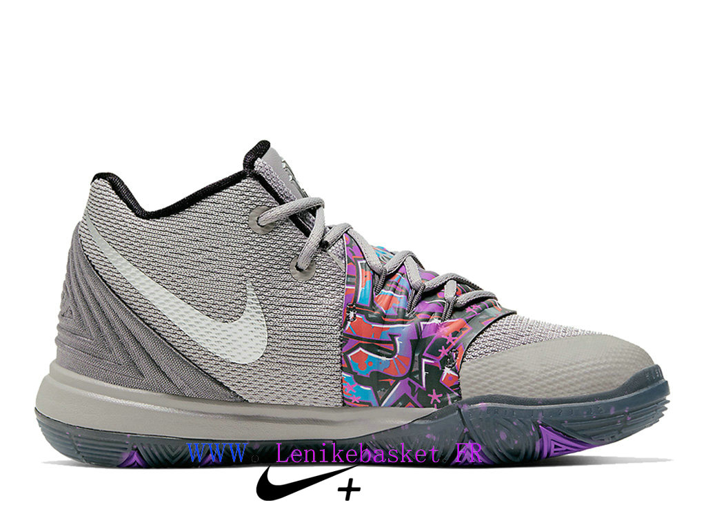 basket homme nike kyri basket homme nike kyri