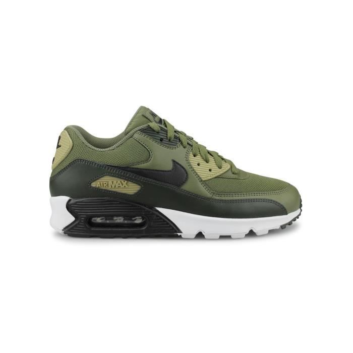 air max 90 femme pas chere