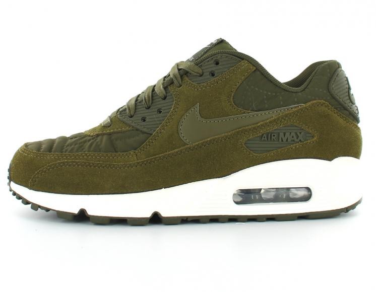 air max 90 femme kaki air max 90 femme kaki