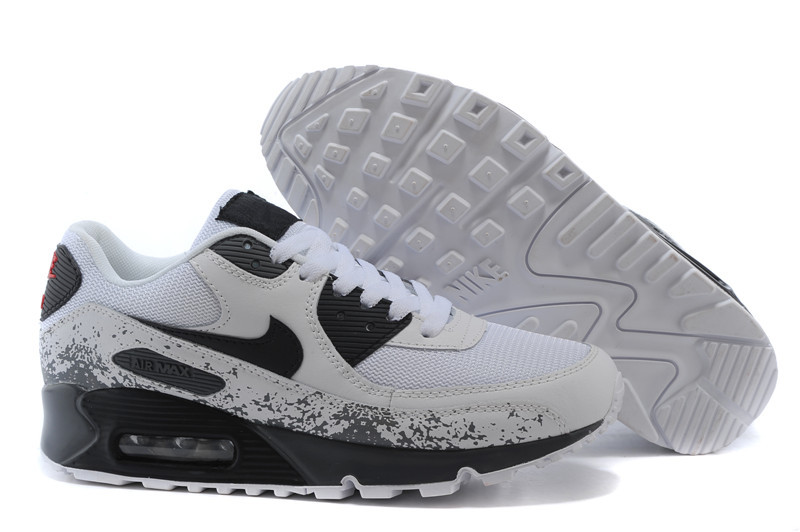 nike max 90 noir et gris femme pas cher,nike air max 90 ... nike max 90 noir et gris femme pas cher,nike air max 90 ...