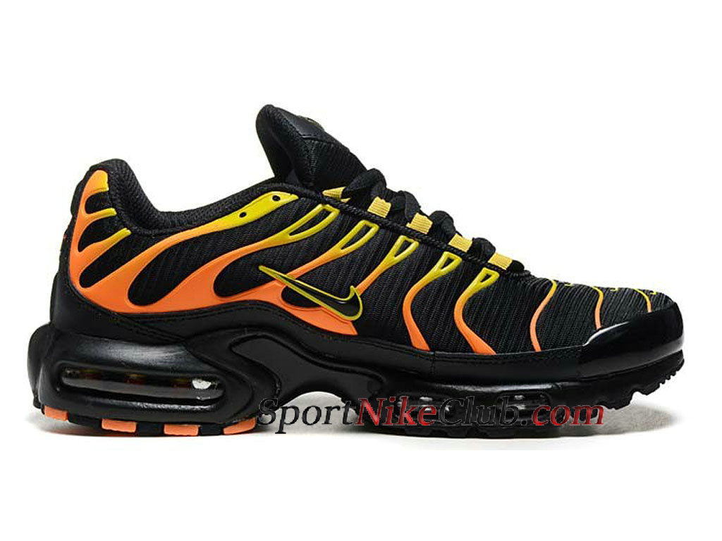 chaussure nike tn homme chaussure nike tn homme