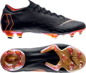 mercurial vapor pas chere