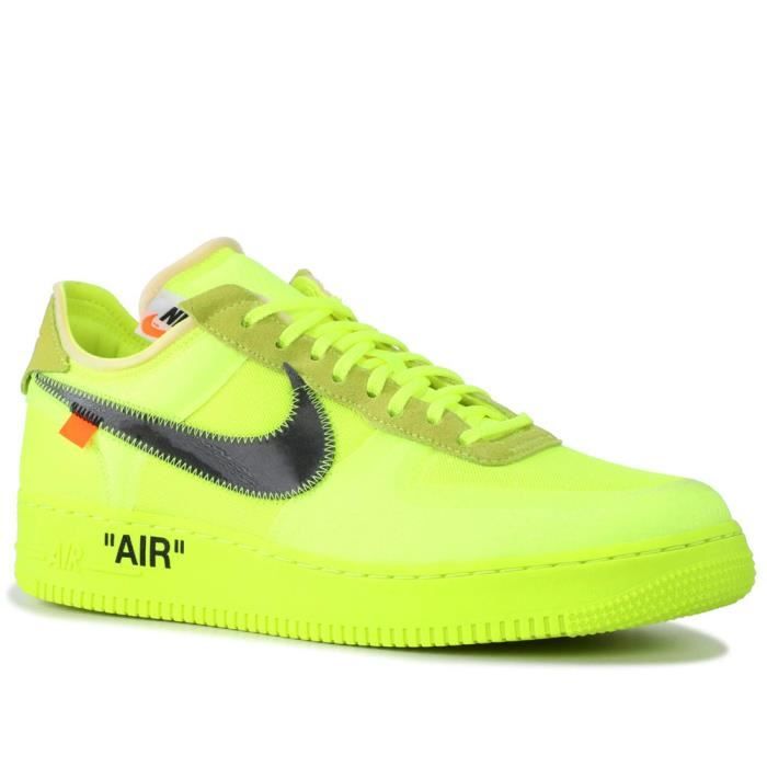 basket homme nike air force 1 low basket homme nike air force 1 low
