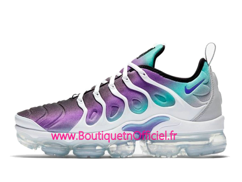 basket requin tn pas cher