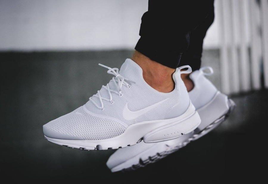 nike presto fly rouge homme online nike presto fly rouge homme online