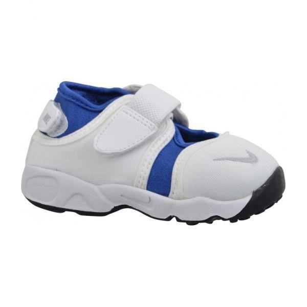 basket nike garcon pas cher basket nike garcon pas cher