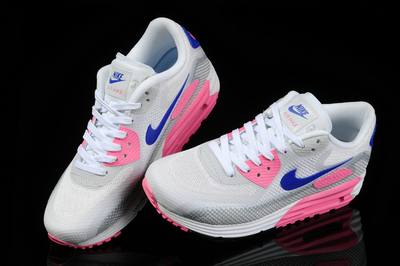 basket air max rose femme basket air max rose femme