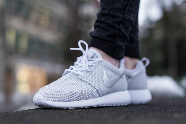 nike roshe noir femme Online - Off61%