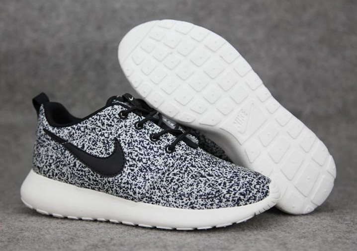 nike roshe run pas cher france