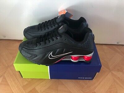 destockage nike homme