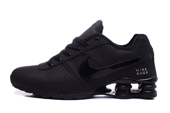 chaussure nike shox homme chaussure nike shox homme