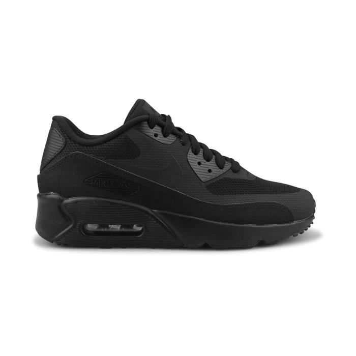 air max pas cher nike air max pas cher nike