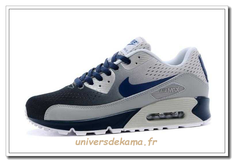 nike tn air max 90,air max 90 tn requin - www.dlconseils.fr nike tn air max 90,air max 90 tn requin - www.dlconseils.fr