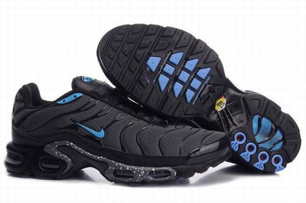 nike tn air max 90,air max 90 tn requin - www.dlconseils.fr nike tn air max 90,air max 90 tn requin - www.dlconseils.fr