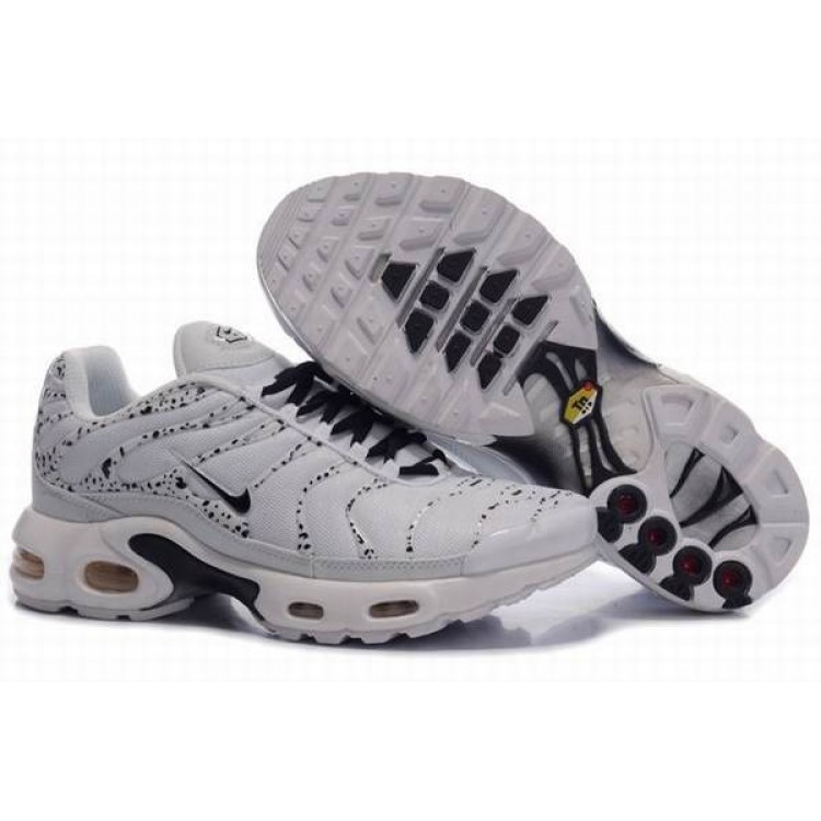 nike tn air max 90,air max 90 tn requin - www.dlconseils.fr nike tn air max 90,air max 90 tn requin - www.dlconseils.fr