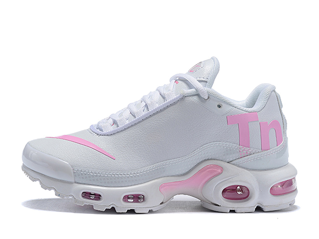chaussure nike tn rose chaussure nike tn rose