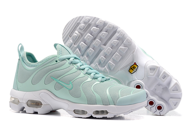 nike 95 verte