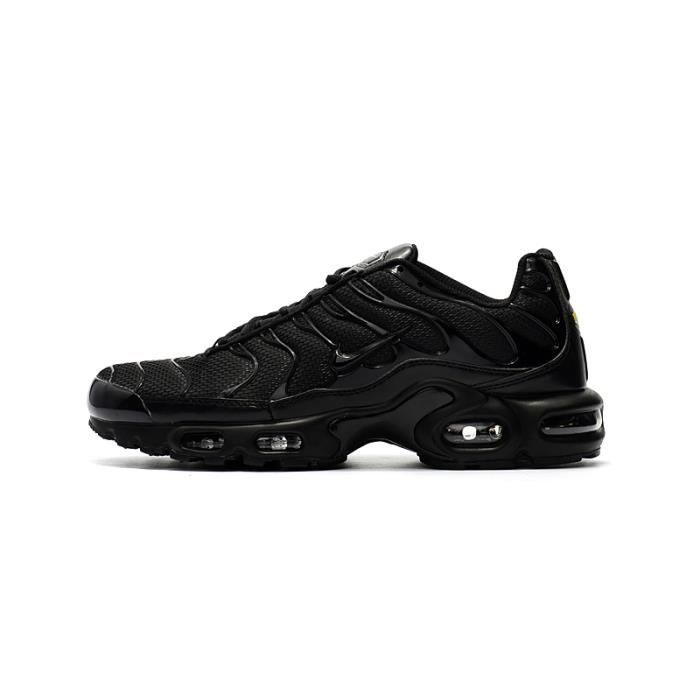 chaussure homme nike tn pas cher chaussure homme nike tn pas cher