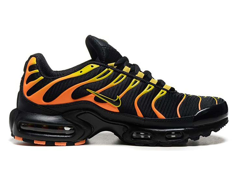 tn nike chaussure tn nike chaussure