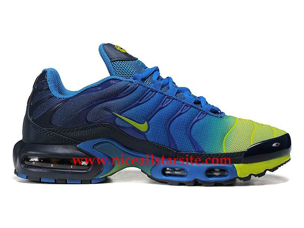 tn en ligne