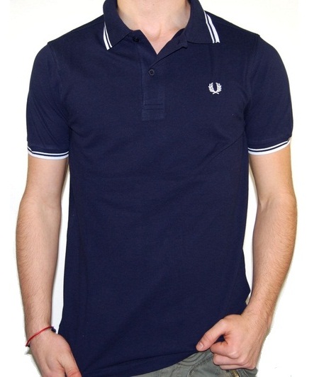 fred perry femme pas cher