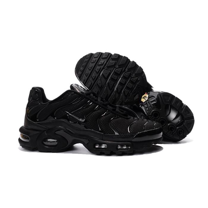 prix nike tn prix nike tn