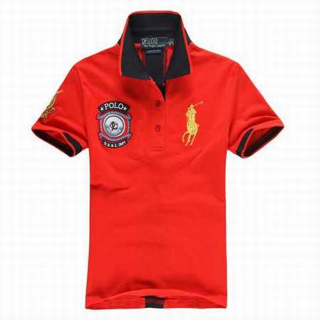 boutique ralph lauren marseille