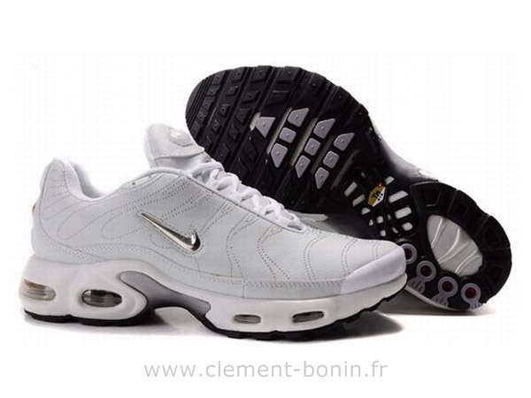 achat nike tn