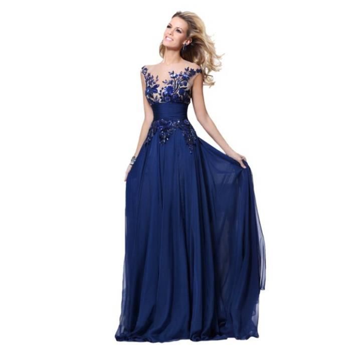 robe noire portefeuille zara