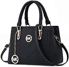 sac bandouliere MK pas cher,sac bandouliere michael kors pas cher ... sac bandouliere MK pas cher,sac bandouliere michael kors pas cher ...