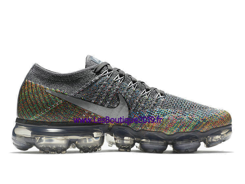 cite de chaussure nike pas cher