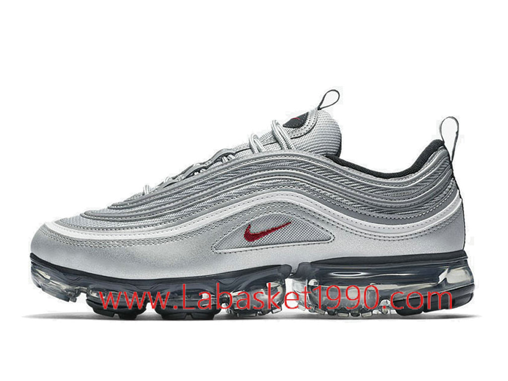 chaussures pas cher nike femme chaussures pas cher nike femme