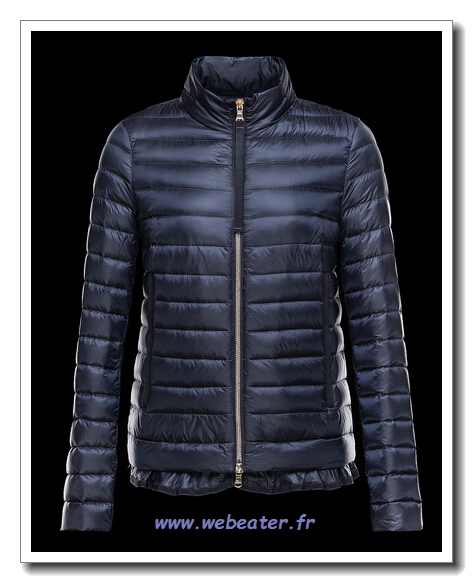 womens long raincoat with zip out lining
