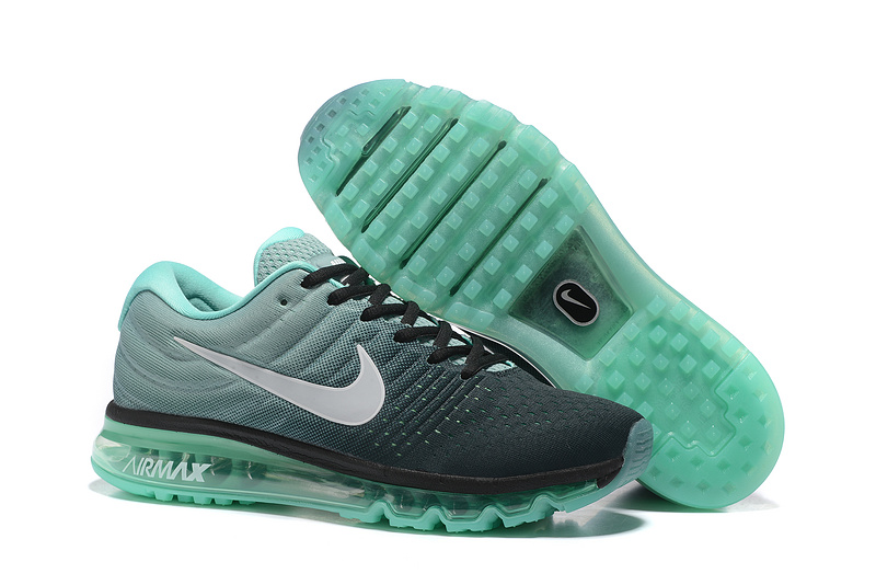 vente de basket nike pas cher